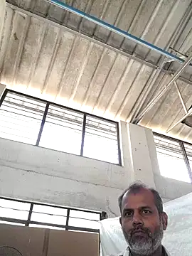 tz143143 online show from 14, 3, 2025