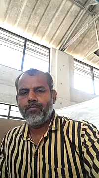 tz143143 online show from 19, 3, 2025