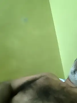 tz143143 online show from 15, 1, 2026