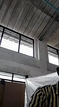 tz143143 online show from 1, 3, 2025