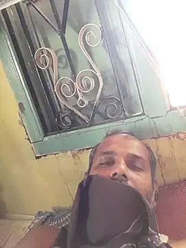 tz143143 online show from 21, 3, 2025