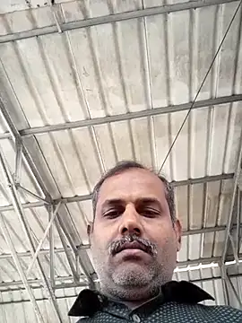 tz143143 online show from 28, 2, 2025