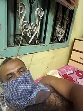 tz143143 online show from 1, 10, 2025