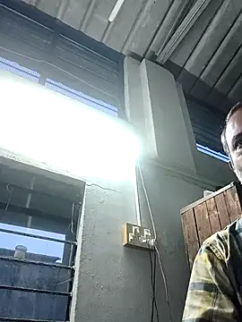 tz143143 online show from 13, 1, 2026