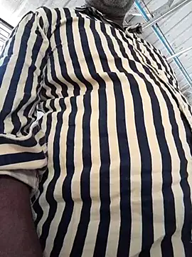 tz143143 online show from 1, 3, 2025