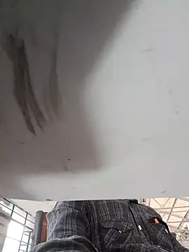 tz143143 online show from 27, 2, 2025