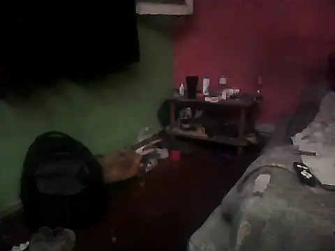 lingerieman420xh online show from 24, 3, 2026