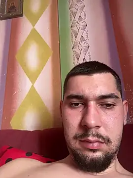 Hitdick007xh online show from 3, 3, 2025