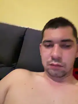 Hitdick007xh online show from 30, 3, 2026