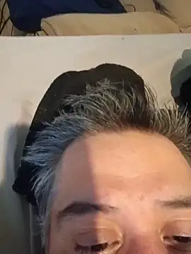 djfuel75 online show from 16, 5, 2026