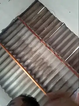 neneplayboy online show from 16, 4, 2026