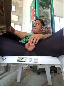 Snapshot of neneplayboy chatting on 28, 2, 2026 neneplayboy online show from 28, 2, 2026