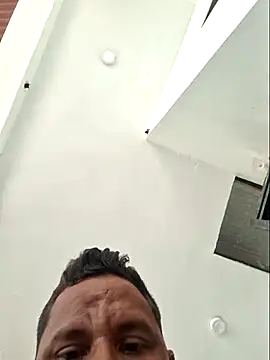 Snapshot of neneplayboy chatting on 20, 11, 2025 neneplayboy online show from 20, 11, 2025