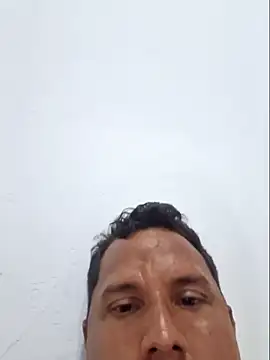 Snapshot of neneplayboy chatting on 31, 10, 2025 neneplayboy online show from 31, 10, 2025