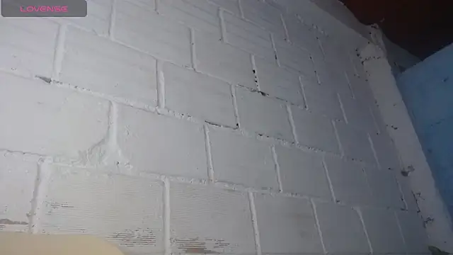 jasminne  online show from 26, 10, 2025