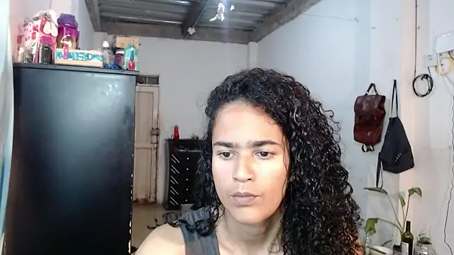 jasminne  online show from 13, 12, 2024