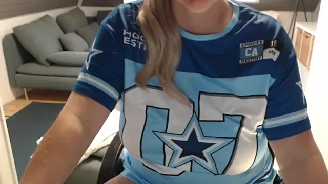 KimMitchelli online show from 16, 12, 2025