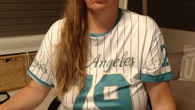 KimMitchelli online show from 7, 5, 2026