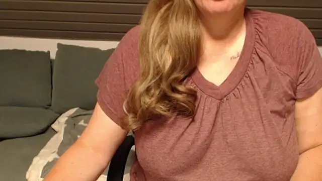 KimMitchelli online show from 25, 9, 2025