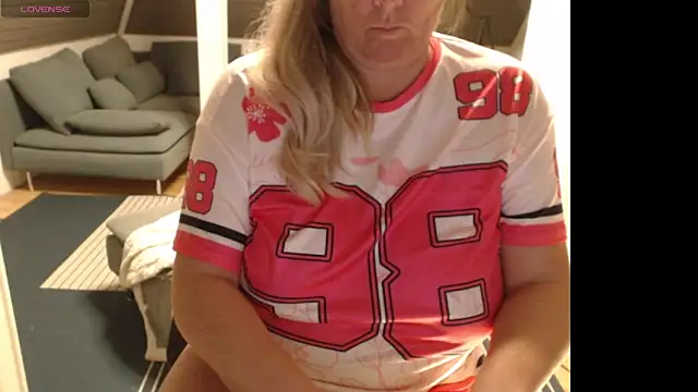 KimMitchelli online show from 6, 1, 2026