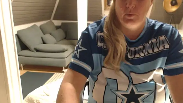 KimMitchelli online show from 24, 11, 2025