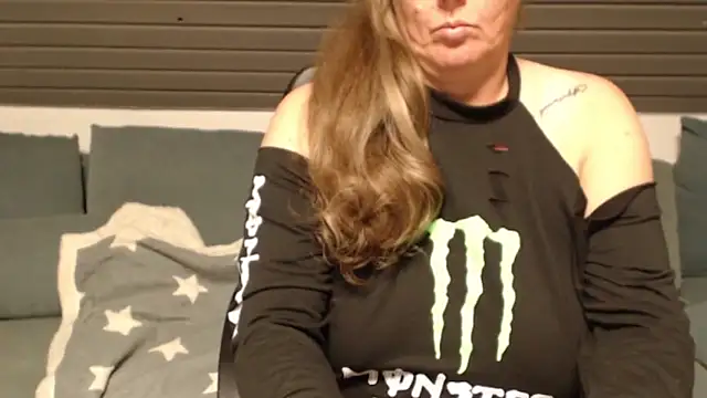 KimMitchelli online show from 17, 9, 2025