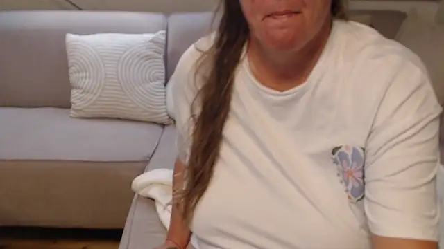 KimMitchelli online show from 15, 7, 2026