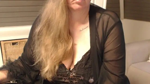KimMitchelli online show from 21, 5, 2026
