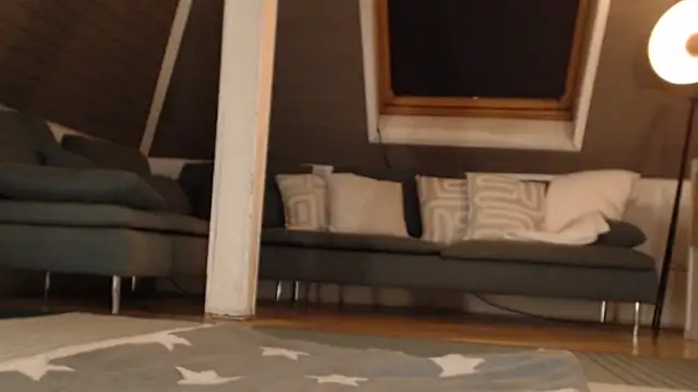 KimMitchelli online show from 7, 10, 2025