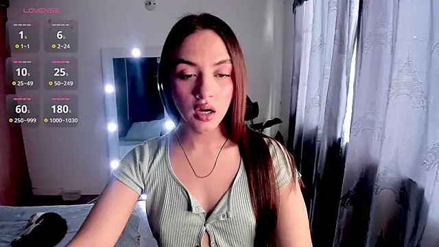 Snapshot of valen_thompson chatting on 4, 7, 2026 valen thompson online show from 4, 7, 2026