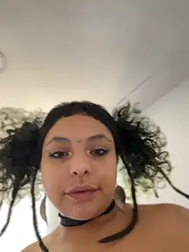 PrincessLauren420 online show from 28, 5, 2026