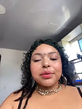 Snapshot of PrincessLauren420 chatting on 20, 6, 2026 PrincessLauren420 online show from 20, 6, 2026