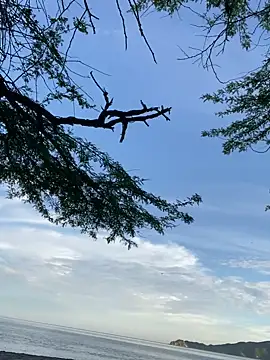 PrincessLauren420 online show from 9, 9, 2025