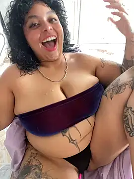 PrincessLauren420 online show from 30, 10, 2025