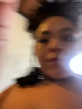 PrincessLauren420 online show from 6, 3, 2025