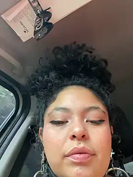 PrincessLauren420 online show from 18, 3, 2025