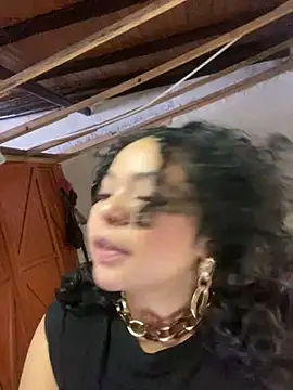 PrincessLauren420 online show from 9, 3, 2025