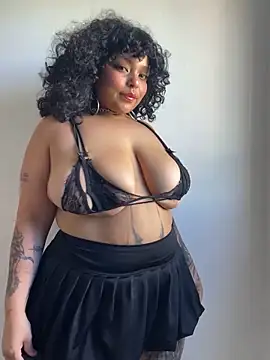 PrincessLauren420 online show from 20, 9, 2025