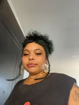 PrincessLauren420 online show from 7, 5, 2026