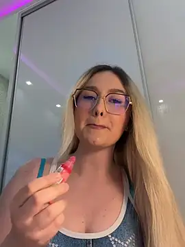 mollyxxx online show from 22, 5, 2026