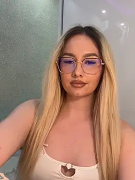 mollyxxx online show from 2, 6, 2026