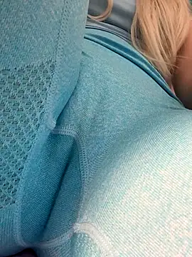 mollyxxx online show from 9, 1, 2026