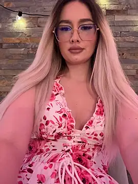 mollyxxx online show from 23, 2, 2026