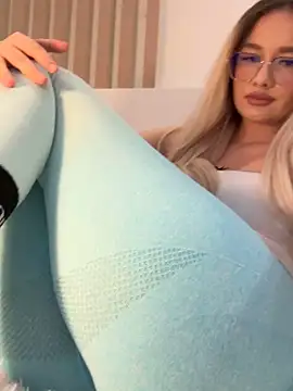 mollyxxx online show from 7, 2, 2026