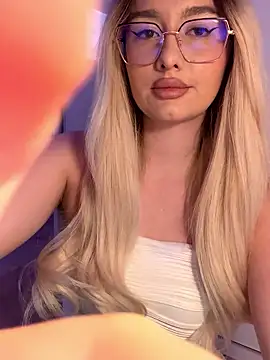 mollyxxx online show from 8, 1, 2026