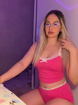 mollyxxx online show from 21, 6, 2026