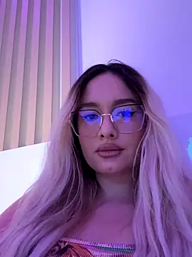 mollyxxx online show from 22, 12, 2025