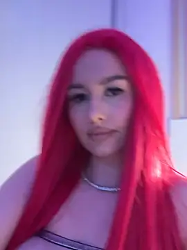 Snapshot of mollyxxx chatting on 11, 3, 2025 mollyxxx online show from 11, 3, 2025