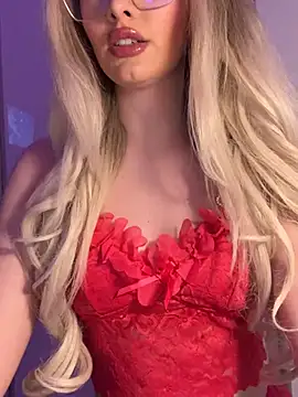 Snapshot of mollyxxx chatting on 16, 2, 2025 mollyxxx online show from 16, 2, 2025