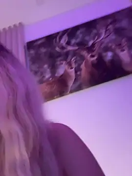 mollyxxx online show from 11, 2, 2026